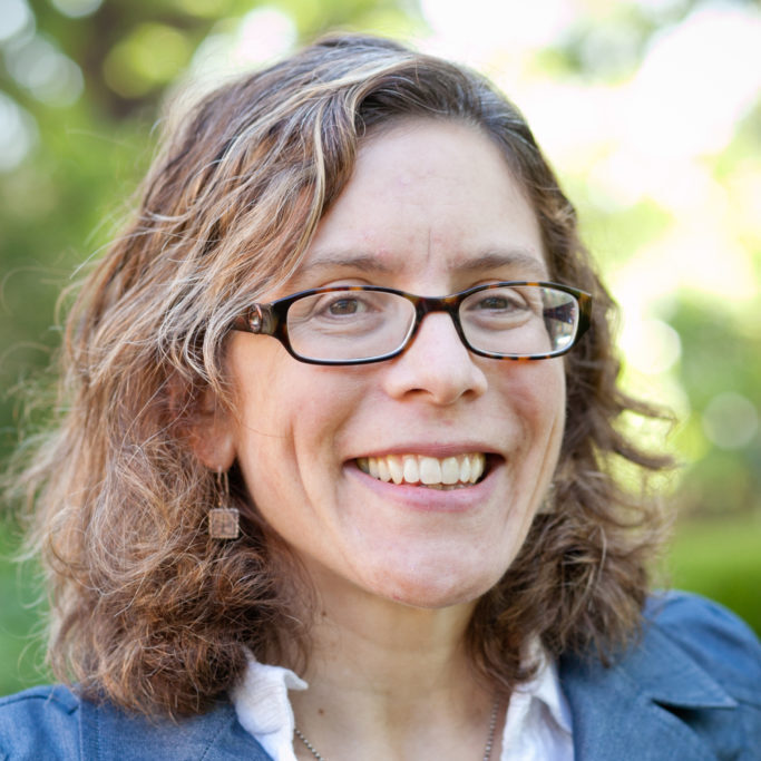 Susan Rosenbaum, associate professor of English, along with her research partner Jonathan Ellis of the University of Sheffield, received a $351,000 grant from Britain’s Arts and Humanities Research Council for a 27-month project to develop an edited collection of Elizabeth Bishop’s postcards for general readership, a second scholarly book, and exhibitions of Bishop’s postcards at the Sorbonne in Paris and in Sheffield, UK.